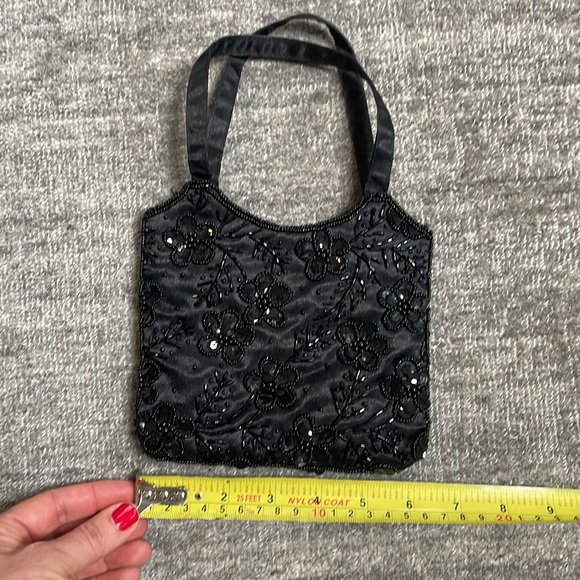 Small handbag - Picture 4 of 5